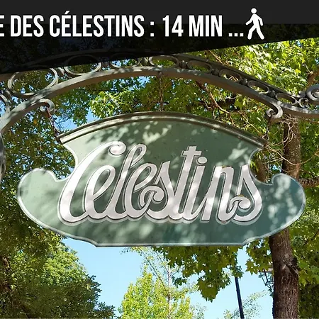 Apartamento Vicheia - 34 *