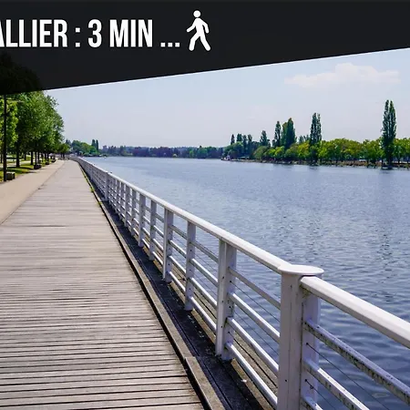 Apartamento Vicheia - 34