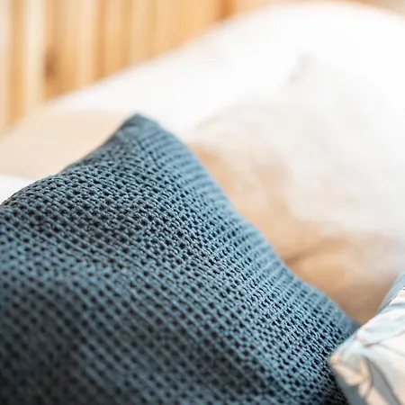 Vicheia - 34 Apartamento *