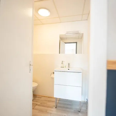 Vicheia - 34 * Vichy