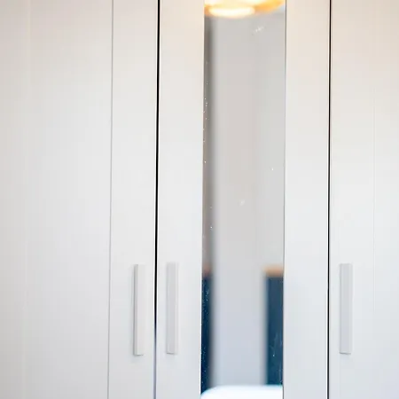 Vicheia - 34 Apartamento