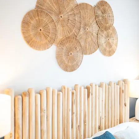 Apartamento Vicheia - 34 Vichy