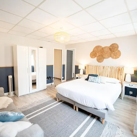 Vicheia - 34 Apartamento