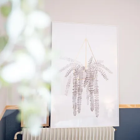 Vicheia - 34 Apartamento *