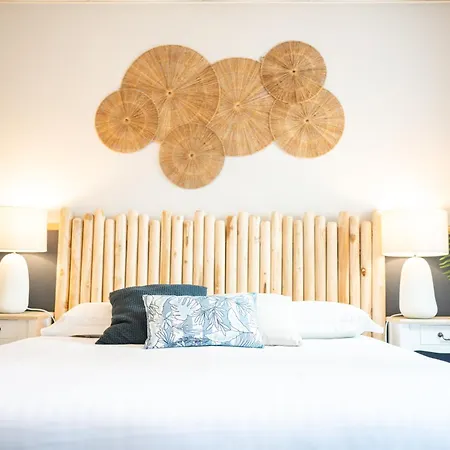 Apartamento Vichéia - 34 *