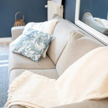 Vicheia - 34 Apartamento Vichy