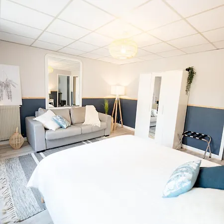 Vicheia - 34 Apartamento