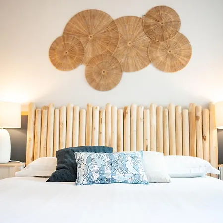 Vichéia - 34 Apartamento Vichy