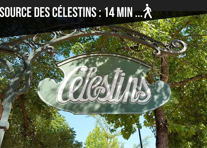 Apartamento Vichéia - 34 *