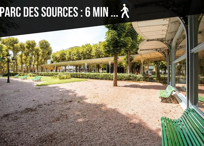 Vichéia - 34 Apartamento *