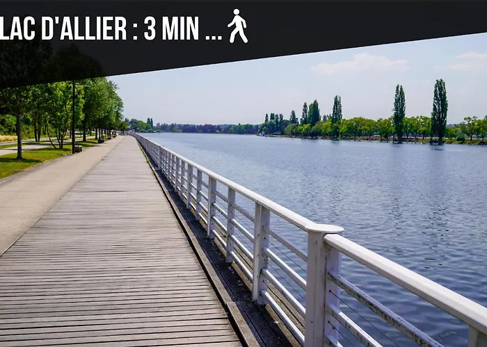 Apartamento Vichéia - 34