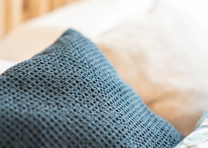 Vichéia - 34 Apartamento *