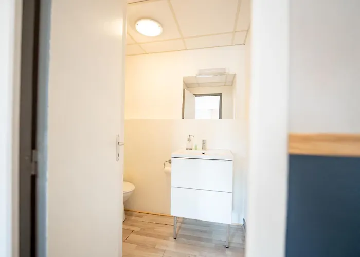 Vichéia - 34 * Vichy