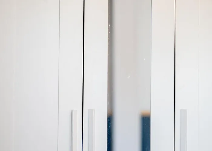 Vichéia - 34 Apartamento