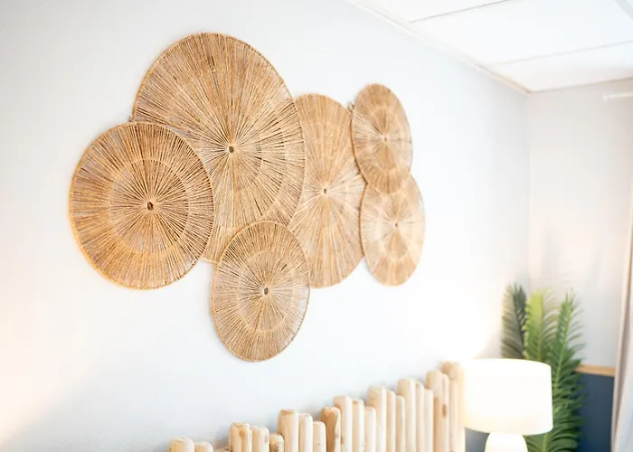 Vichéia - 34 Apartamento *