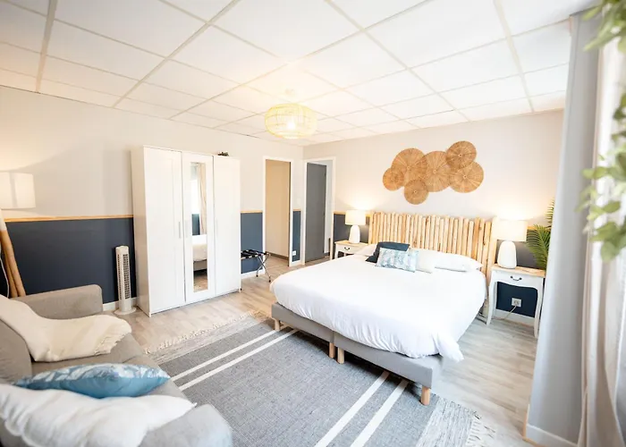 Vichéia - 34 Apartamento