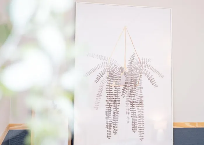 Vichéia - 34 Apartamento *