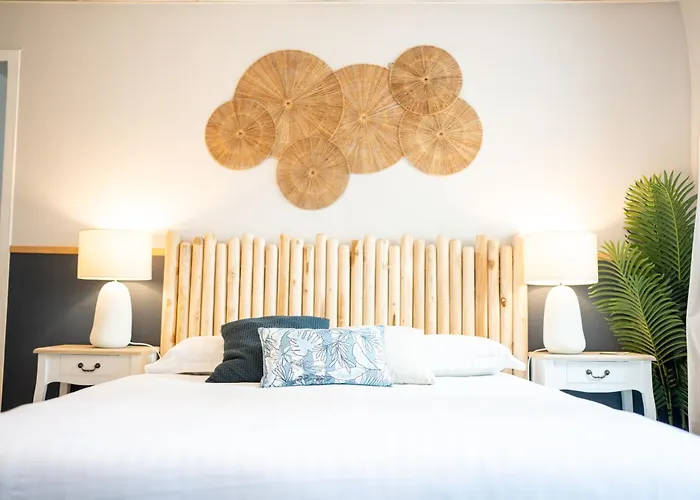 Apartamento Vichéia - 34 *