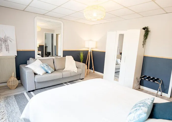 Vichéia - 34 Apartamento