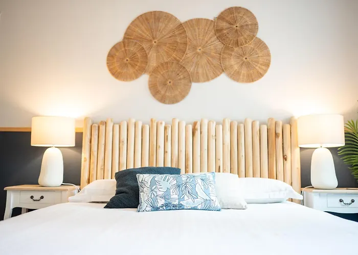 Vichéia - 34 Apartamento Vichy